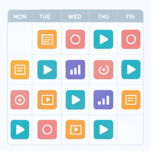 https://supergroup99.com/wp-content/uploads/2025/06/Social-Media-content-calender.pdf