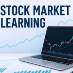 Free stock market learning PDFs download – beginner guides and strategy manuals