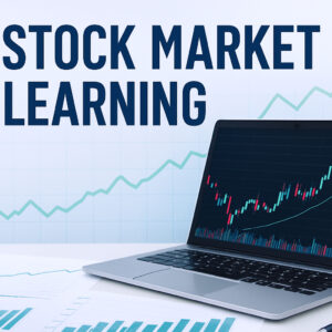Free stock market learning PDFs download – beginner guides and strategy manuals