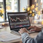 Master forex trading with these expertly curated free PDFs – perfect for all levels.