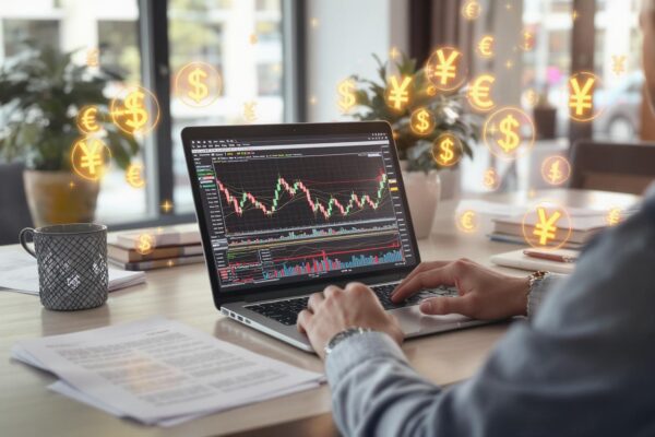 Master forex trading with these expertly curated free PDFs – perfect for all levels.