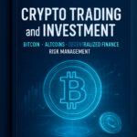 Bitcoin and Cryptocurrency Trading for Beginners – Free PDF Guide to Start Your Crypto Journey