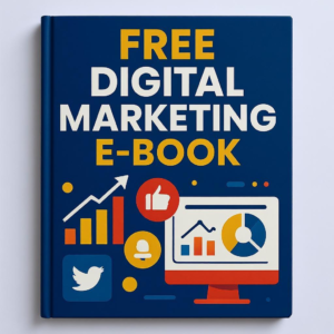 free digital marketing ebooks, SEO guides India, Zyrex.in resources, ebooks for startups, marketing playbooks, free PDF download, Indian business growth tools, learn SEO India, content strategy books, free tools and learning material,